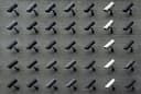 Independent Security