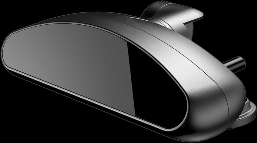 Driver monitoring fatigue camera