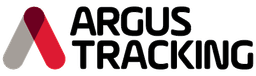 Argus Tracking