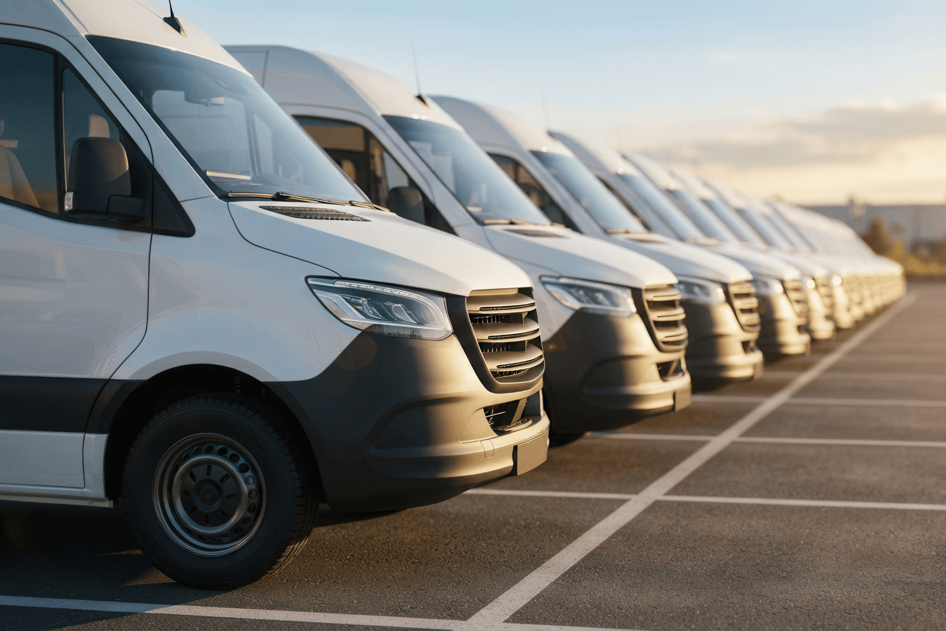 The Best Fleet GPS Tracking Systems in New Zealand (2026)